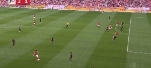 m05 bay 7.gif